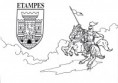 /album/coloriages/etampes-blason-jpg/